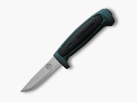 Morakniv Basis 546