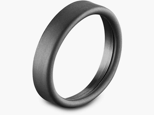 Hawke Riflescope Ocular Rubber Eyecup - Vantage SF
