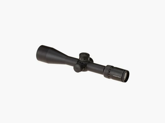 Vortex Strike Eagle 5-25x56 EBR-7C MRAD