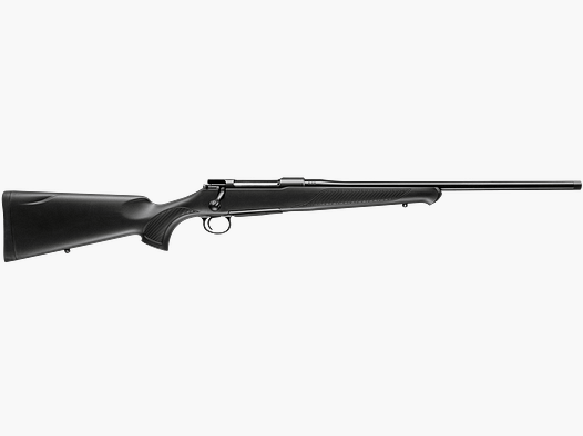 SAUER 100 Classic XT Cal. 6,5 Creedmoor