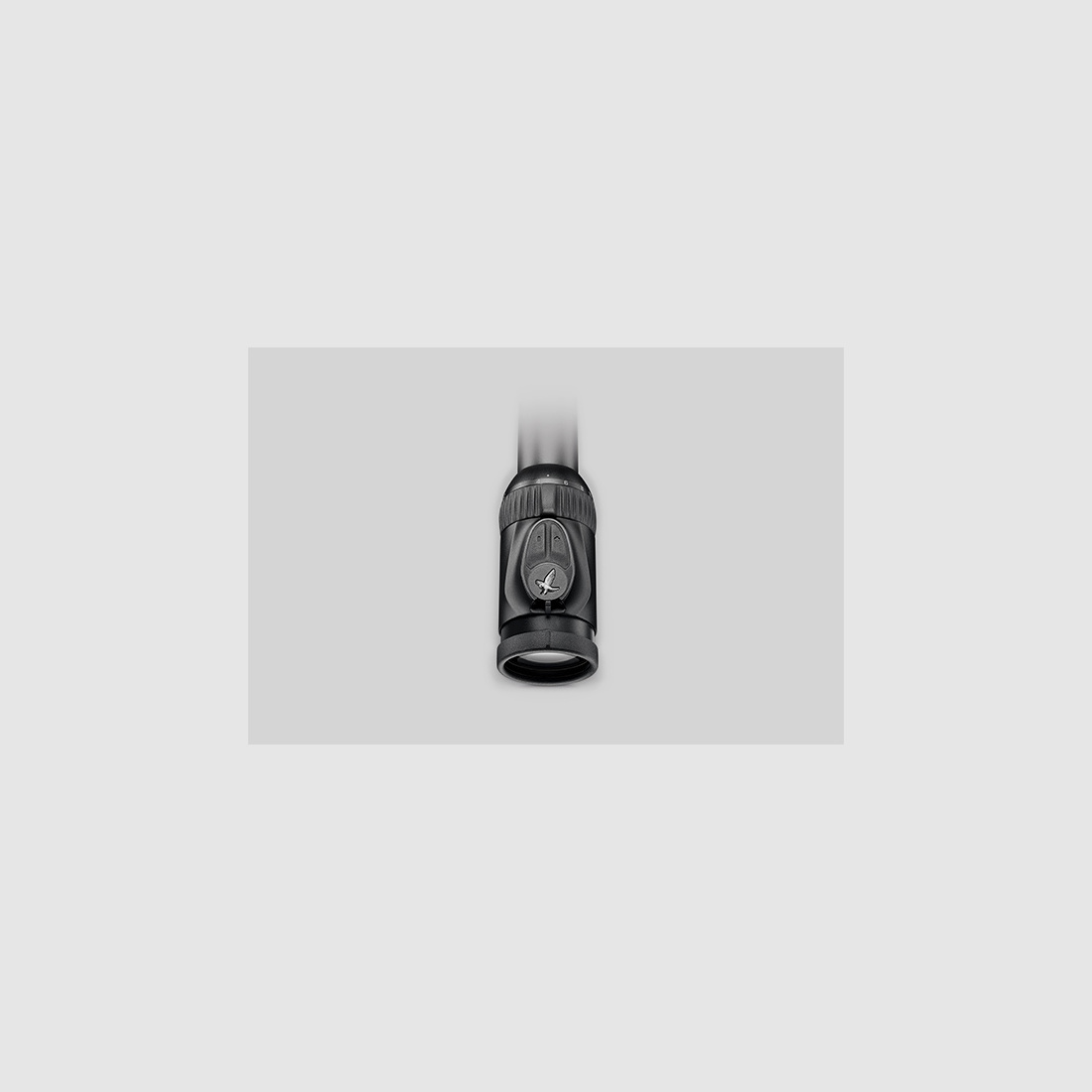Swarovski Z8i 2,3-18x56 P