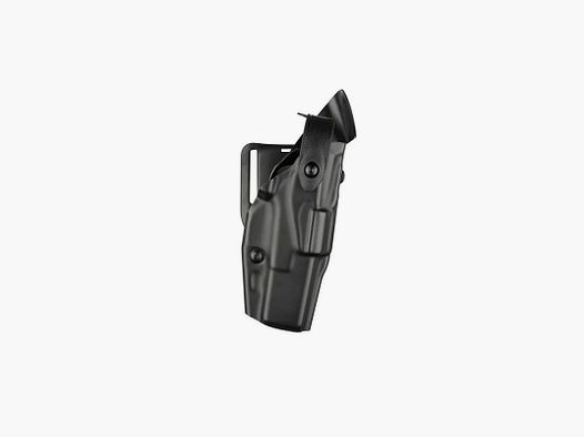 HOLSTER SAFARILAND ALS-SLS LEVEL 3 RETENTION GLOCK 17-19-22-23