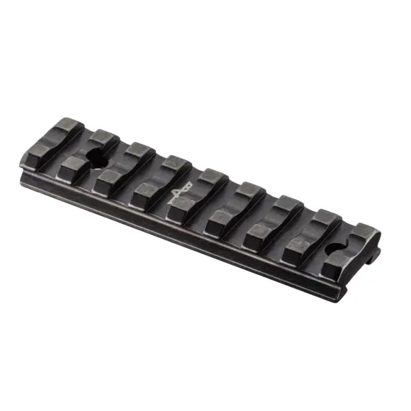 Rail-Adapter EAW Rail 11 MM auf 21 MM, Bild 3 von 6