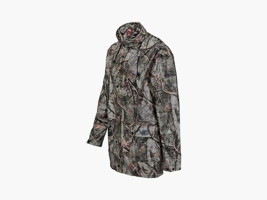 Veste de chasse Impersoft camo Forest Pro Hunt