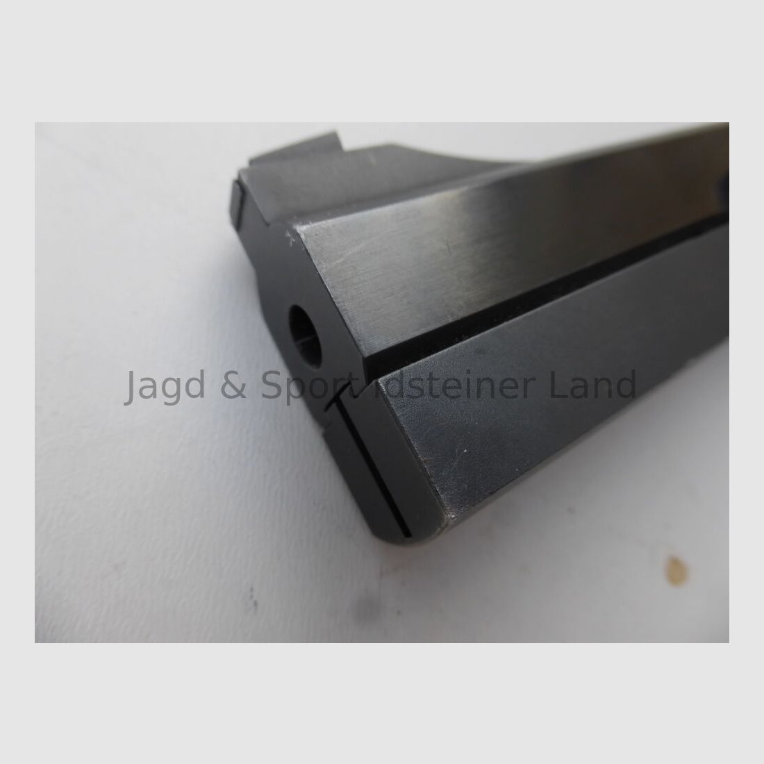 Hämmerli International