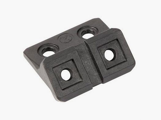 Magpul M-LOK Offset Lampenhouder