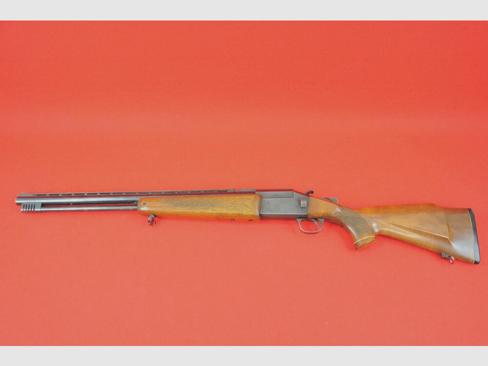 Tikka