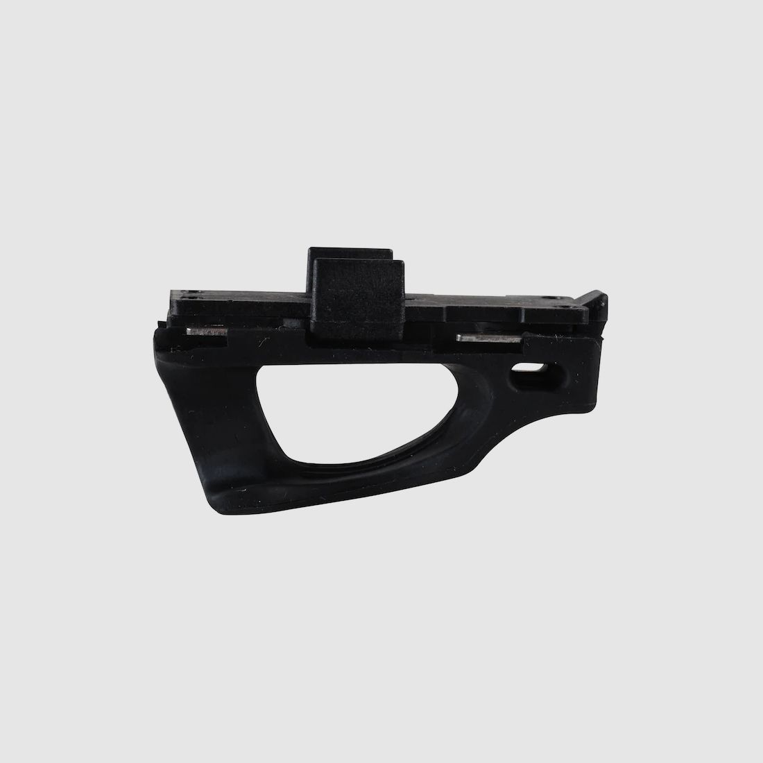 Magpul Ranger Plate USGI 5,56x45 3er Pack
