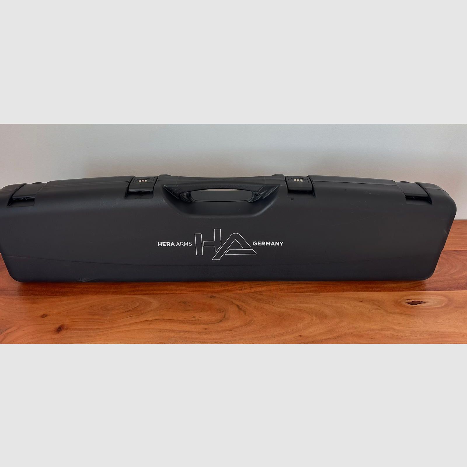 Hera “The 9ers” Sport Gen 3