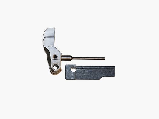 Wyss Marteau sportif Mod. Dobler