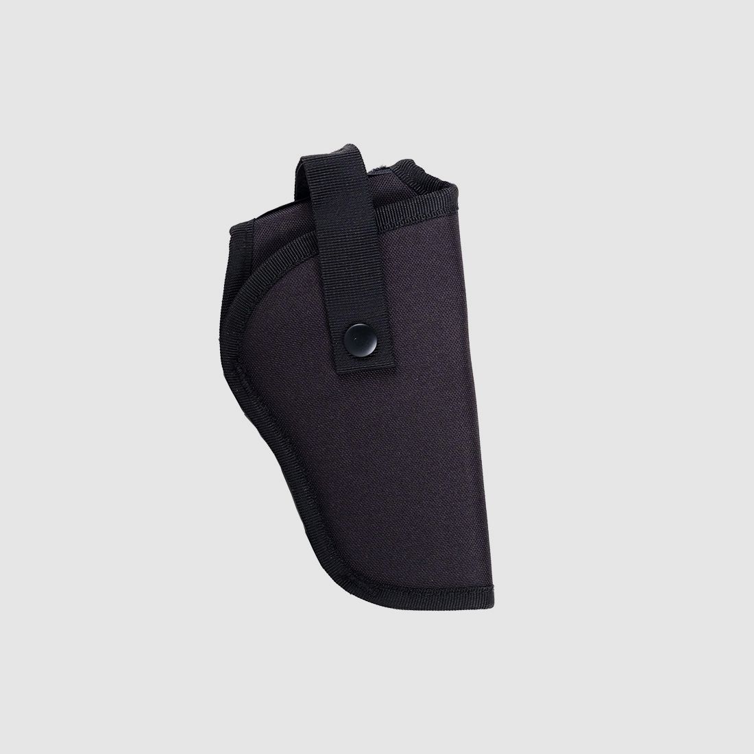 Buchner Coptex nylon belt holster