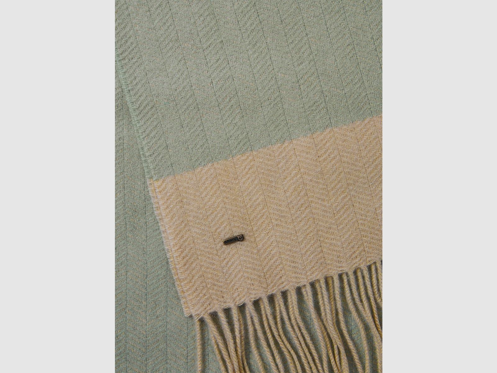 Écharpe en Laine Dubarry of Ireland Keena