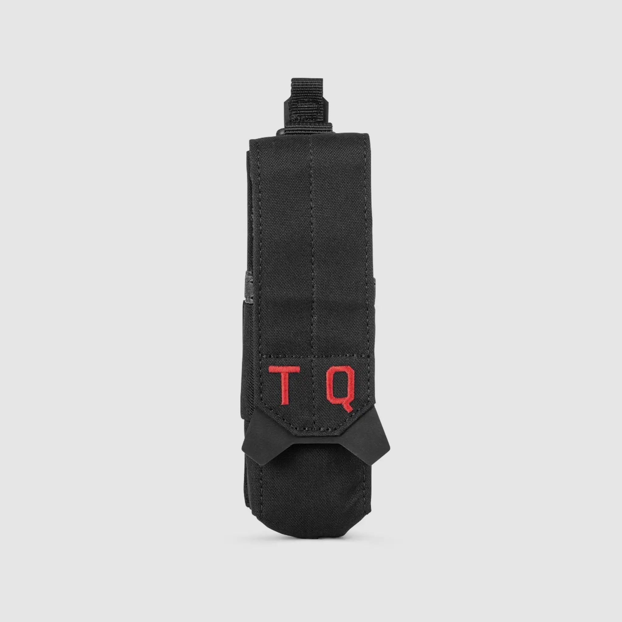 5.11 Tactical Tourniquet Pouch Flex - Kangaroo
