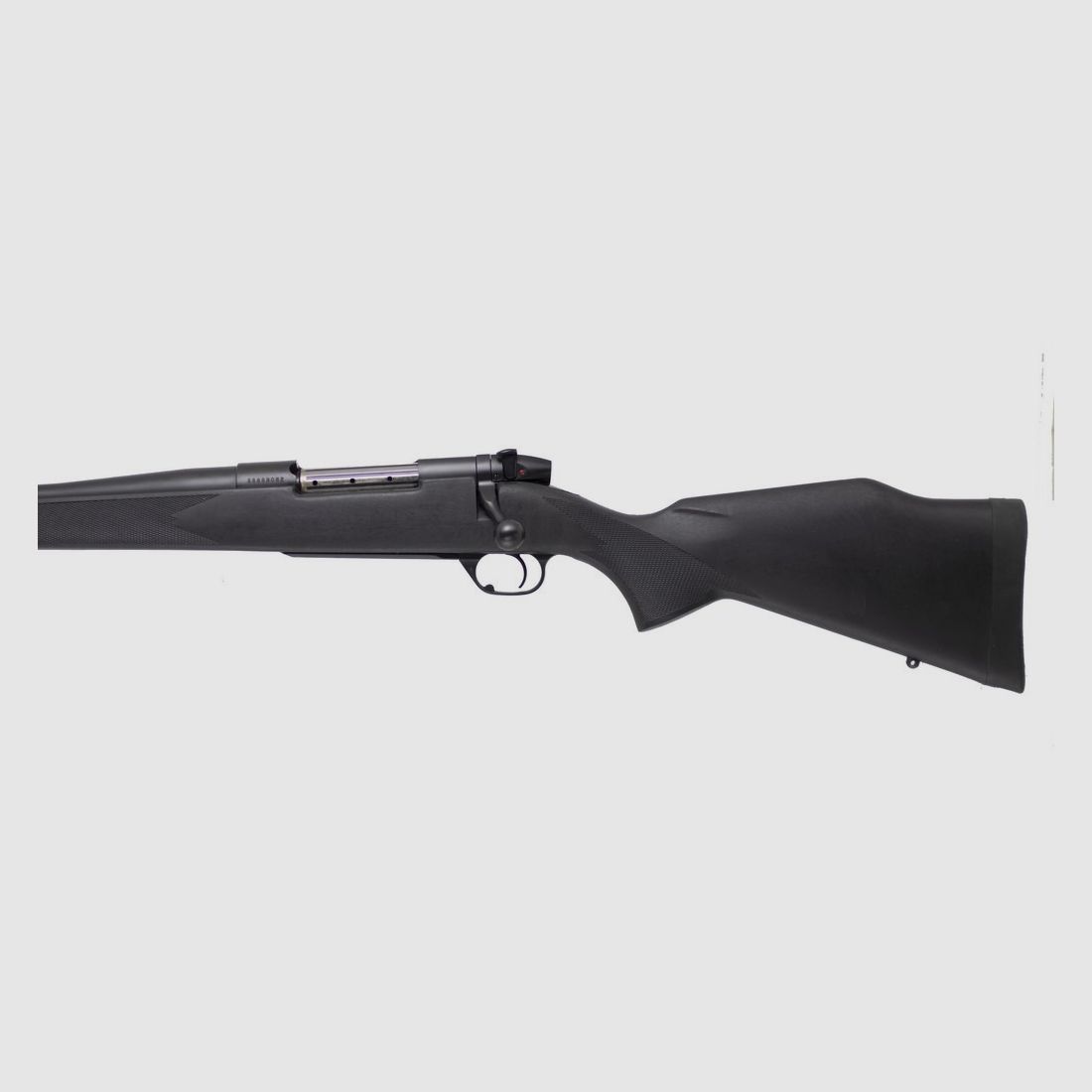 Weatherby Mark V kal. 7 mm Rem Mag, zdjęcie 11 z 15