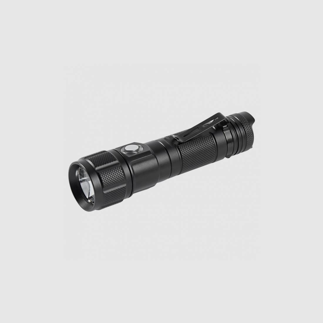 Bearstep      Bearstep Powerstrahler Lumen 2 L1000  Bearstep             4,50 | 6 Bewertungen    Bearstep      Bearstep Powerstrahler Lumen 2 L1000  Bearstep             4,50 | 6 Bewertungen