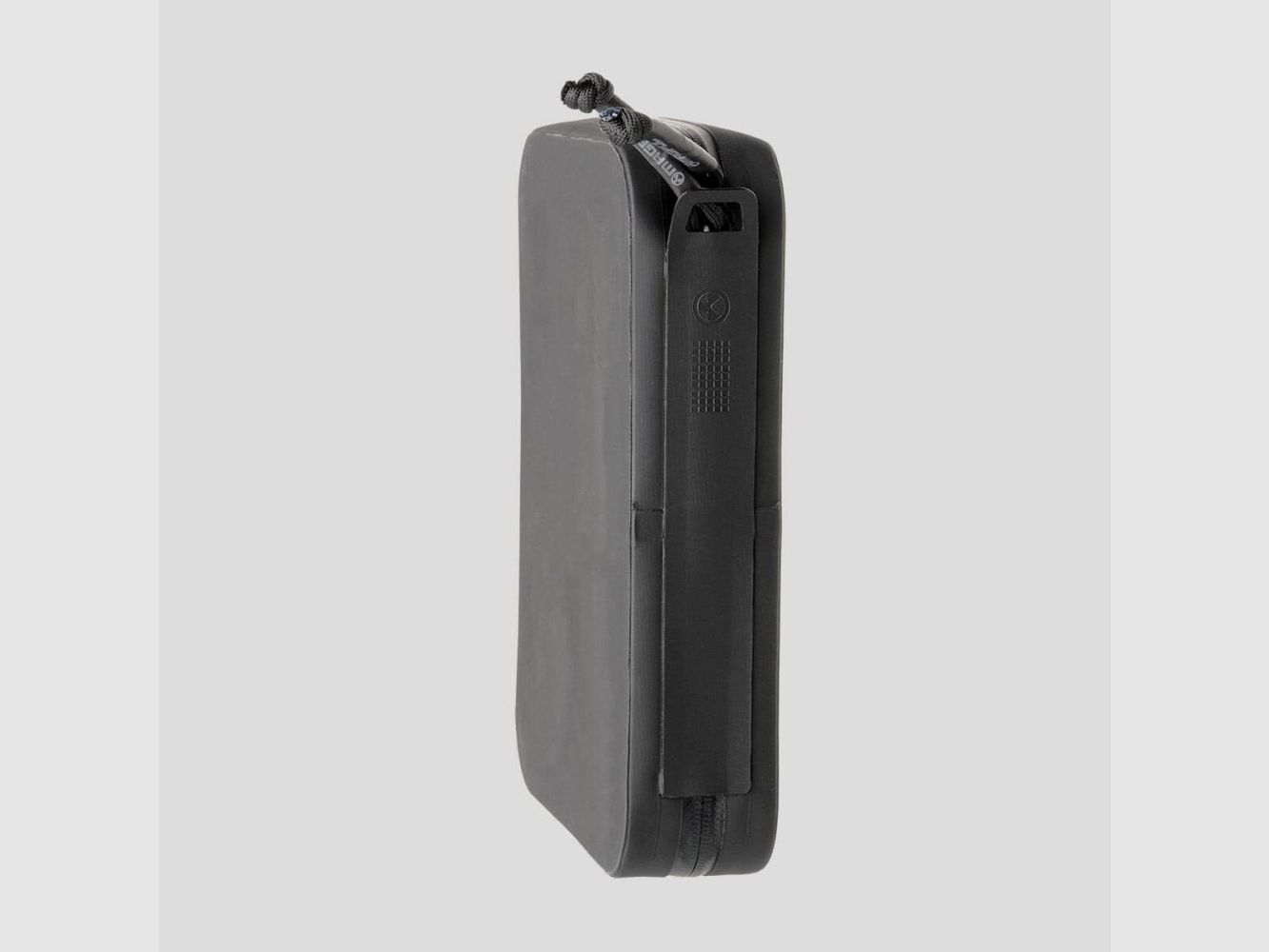 DAKA® Utility Organizer, Large