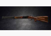 Blaser BD14 Stand. schwarz 8x57JRS,.222Rem,20/76