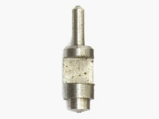 Zaczep Falco 9mm