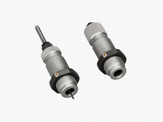 RCBS Full Lenght DIE SET cal. 303 british 15401