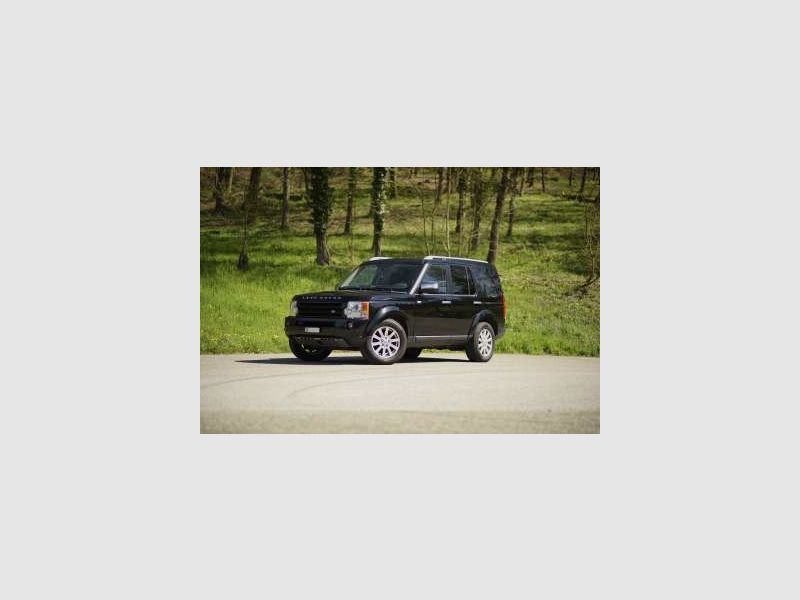 Einschiesshilfe Freistehend 180 Plus, Bild 14 von 48