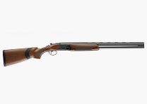 Beretta Ultraleggero KICK OFF PLUS – Kal. 12/76
