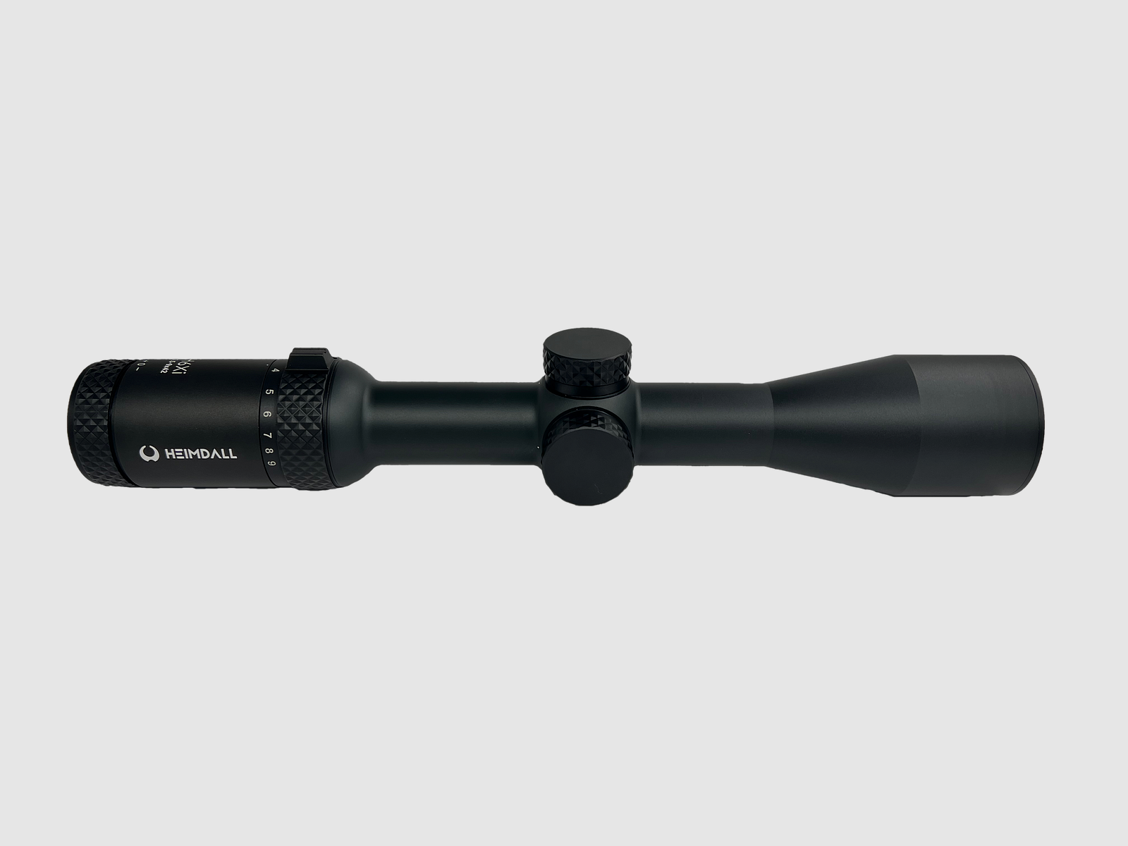 Heimdall H6Xi, 1.5-9x42 Set-Angebot, Bild 7 von 10