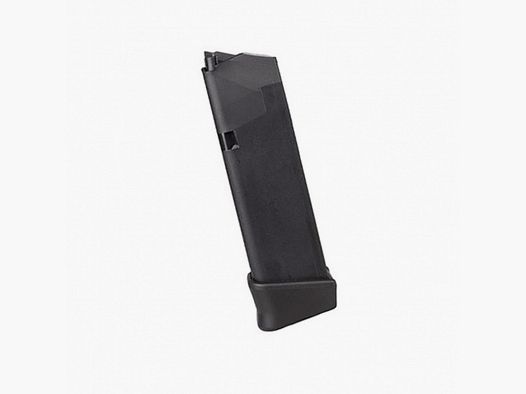 Magazynek Glock 15+2nb Orange 1566