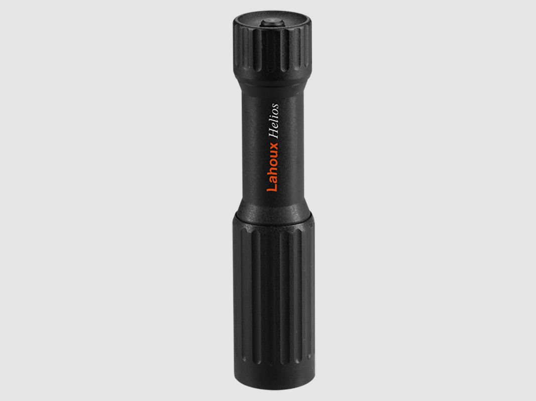 Lahoux IR-Aufheller Helios PRO 855