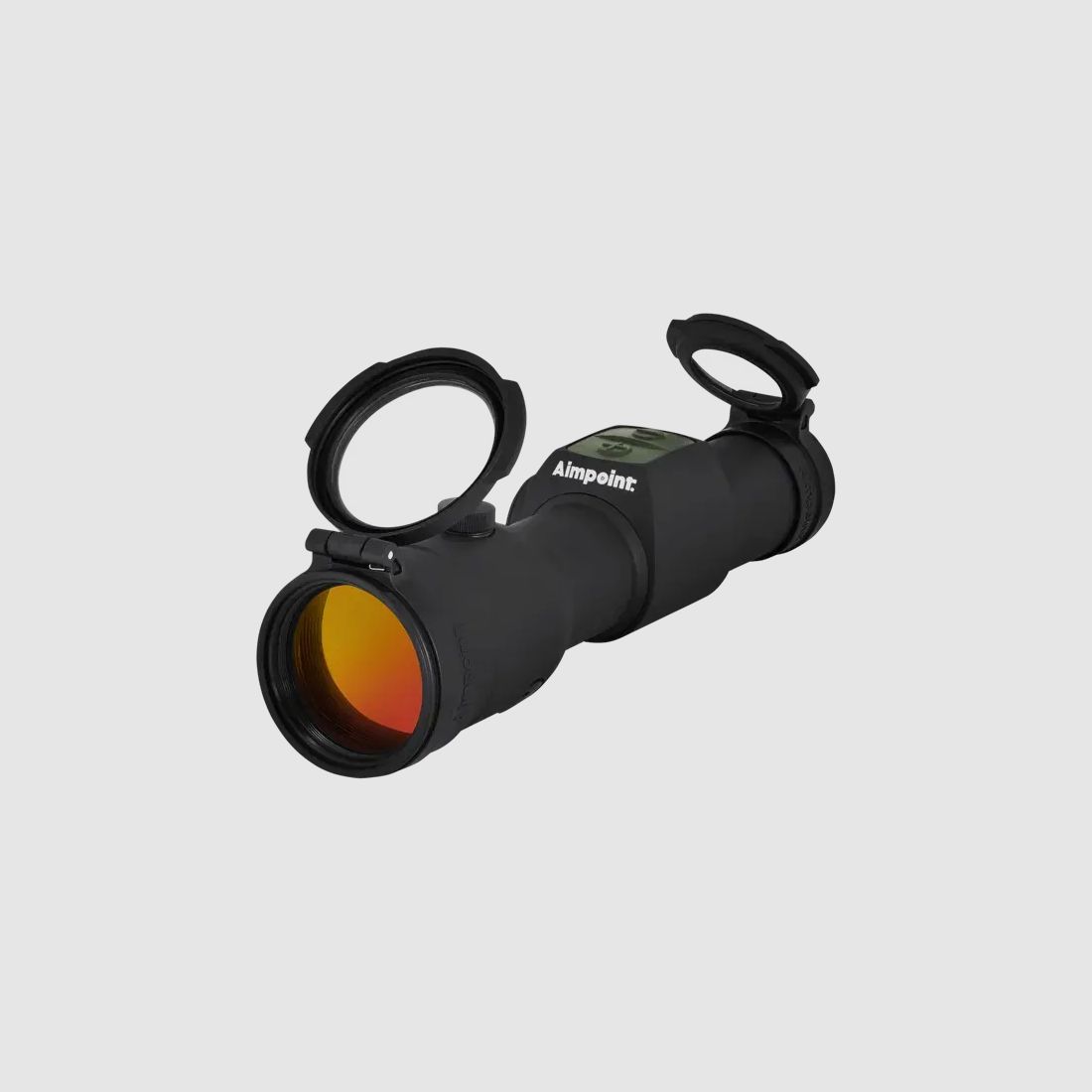 Aimpoint Rotpunktvisier Hunter H34S
