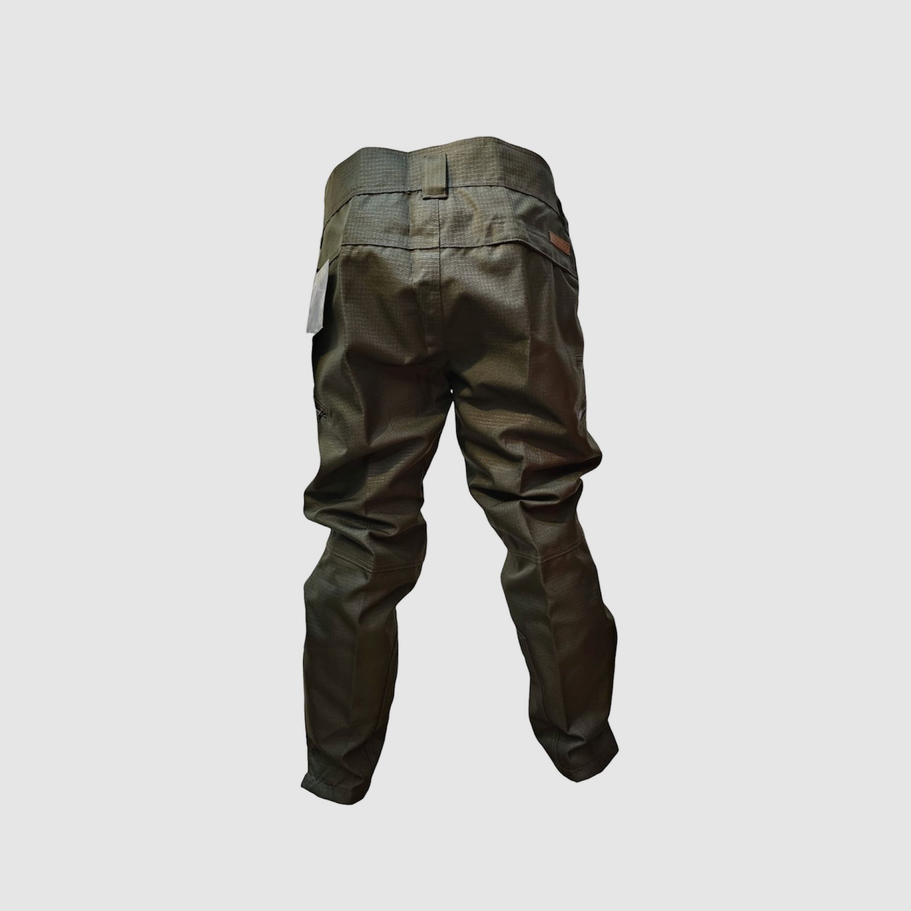 Pantalones Predator R2 Percussion, imagen 2 de 2
