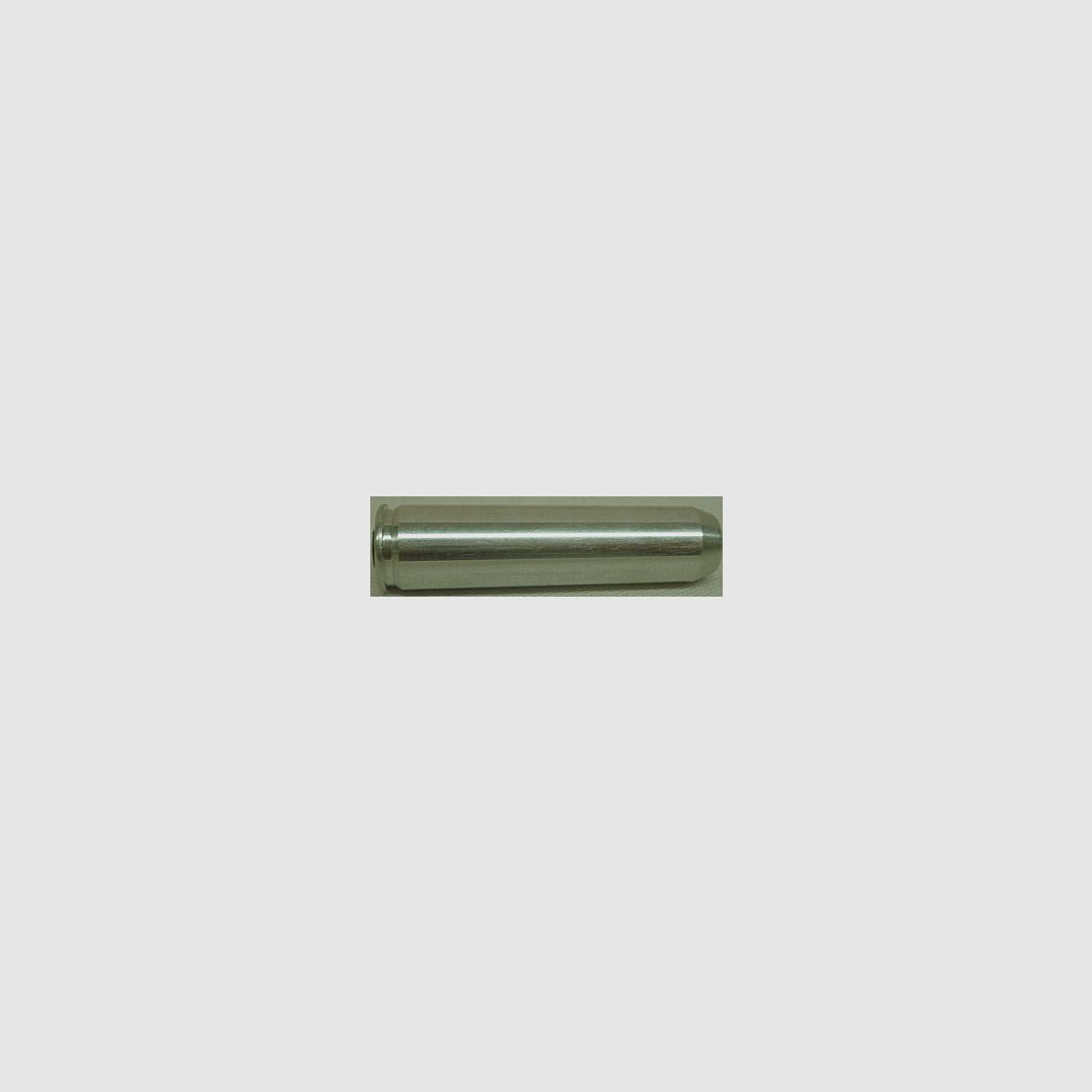 Lupus Pufferpatrone 7x57 -