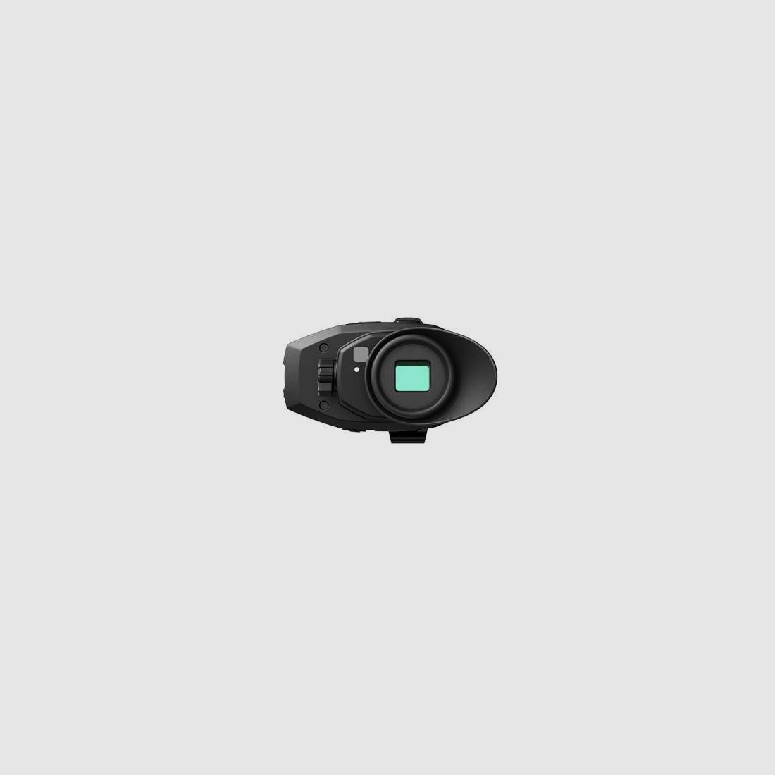 InfiRay Finder FH35R V2 Wärmebildmonokular, Bild 2 von 8