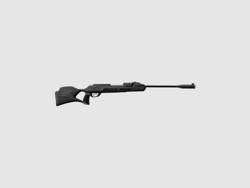 GAMO REPLAY MAGNUM IGT 45 JOULES 10X GEN2 Kal. 5,5MM