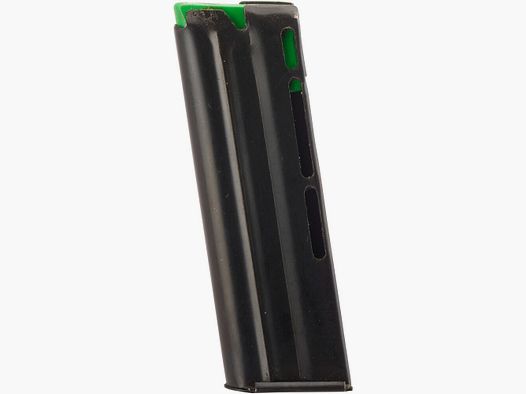 Rossi Magazine for small repeating rifle 8122