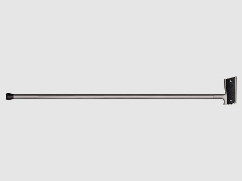 COLD STEEL GUARDIAN 2 WALKING STICK