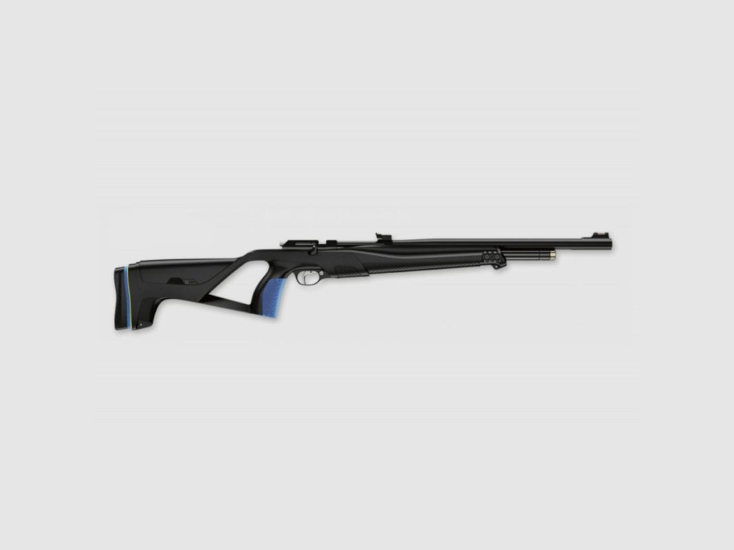 Stoeger XM1, Bild 2 von 3
