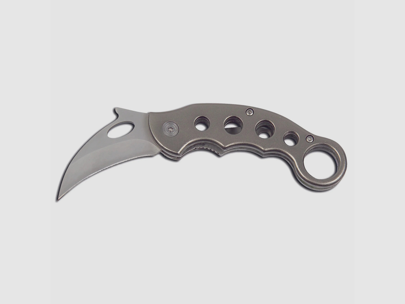 Haller Taschenmesser Haller Erkrath