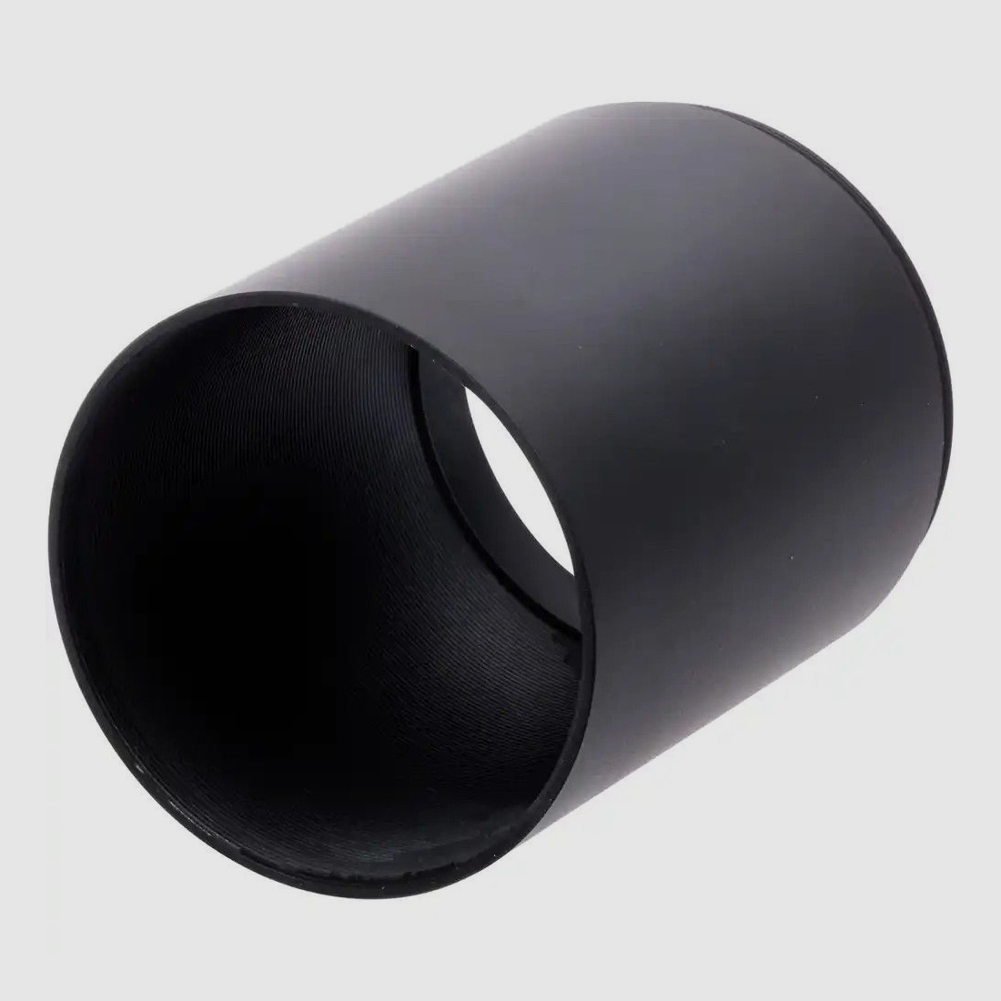 Meopta Sonnenblende Meosport R | MeoHunter R5 3-15x50