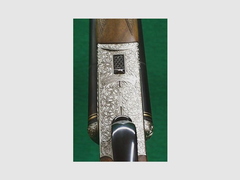 Krieghoff Neptun Primus, Bild 9 von 9