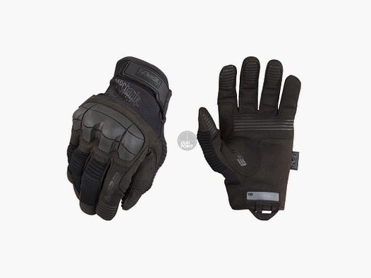 Mechanix Wear De Originele M-Pact 3 Gen II-Covert-XL