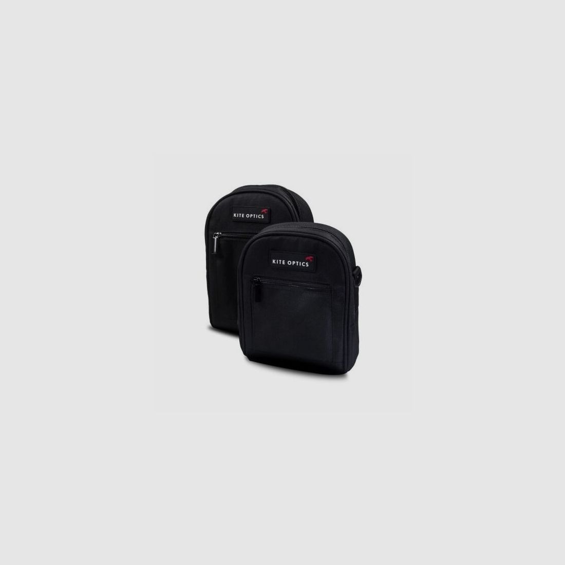 Kite Optics Softcase – Compact
