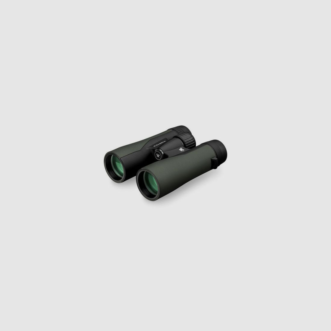 VORTEX FERNGLAS CROSSFIRE 10X42 HD, Bild 1 von 3