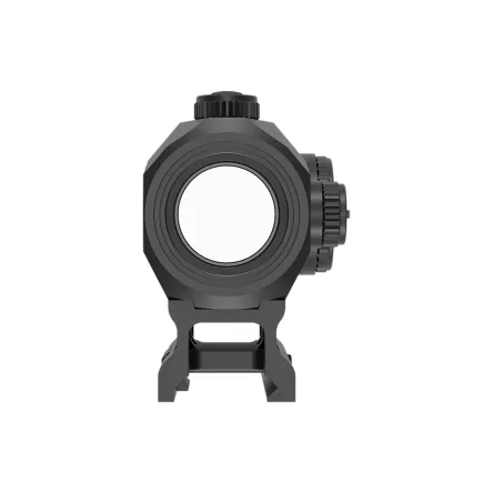 Vector Optics – visor de punto rojo Scrapper 1x25, imagen 6 de 10