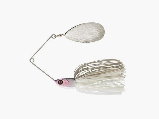 ZUID SPINNERBAIT
