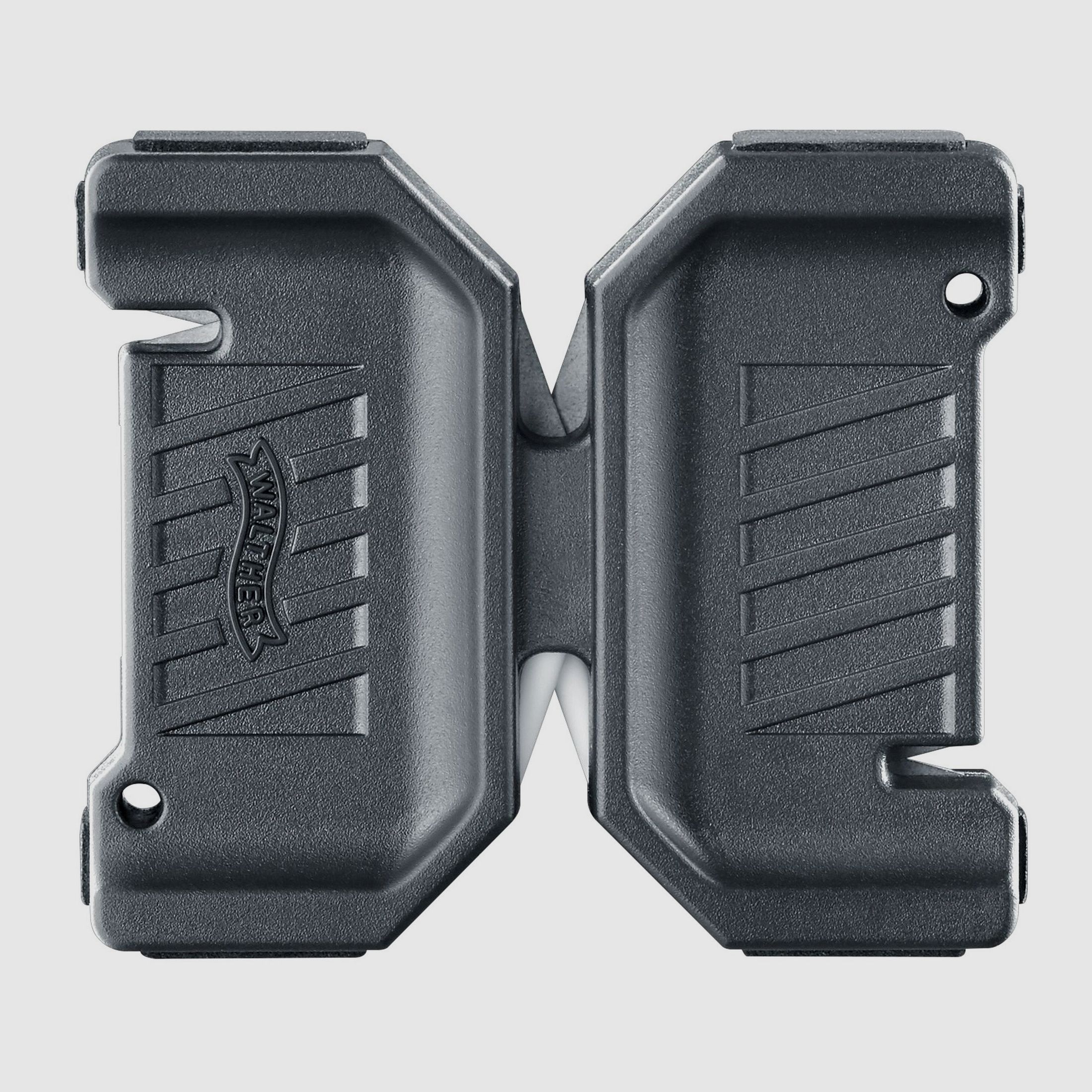 Walther Cuchillo Compacto