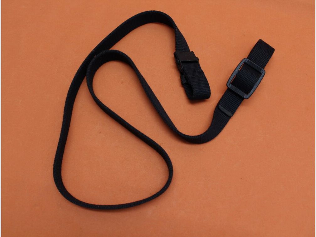 Steyr Mannlicher Steyr-Mannlicher AUG: Tragegurt original