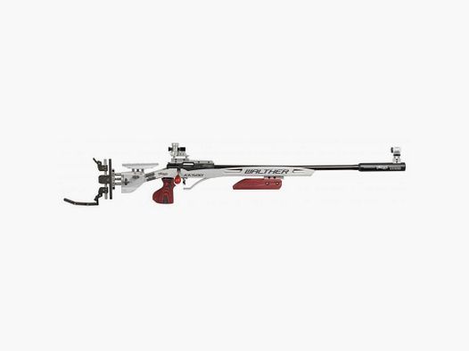 Walther KK500 Ultra Light