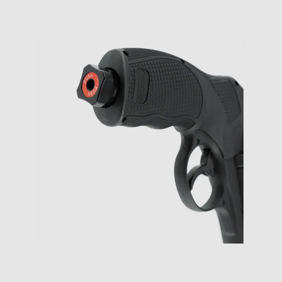Pistola CO2 6 colpi TR50 Gen. 2 cal. 50 13J, immagine 4 di 6