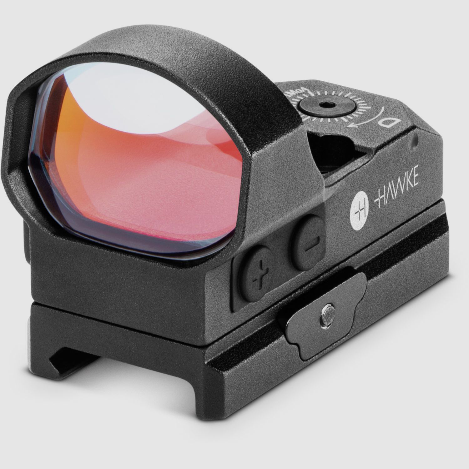 Hawke Vantage Reflexvisier 1x34