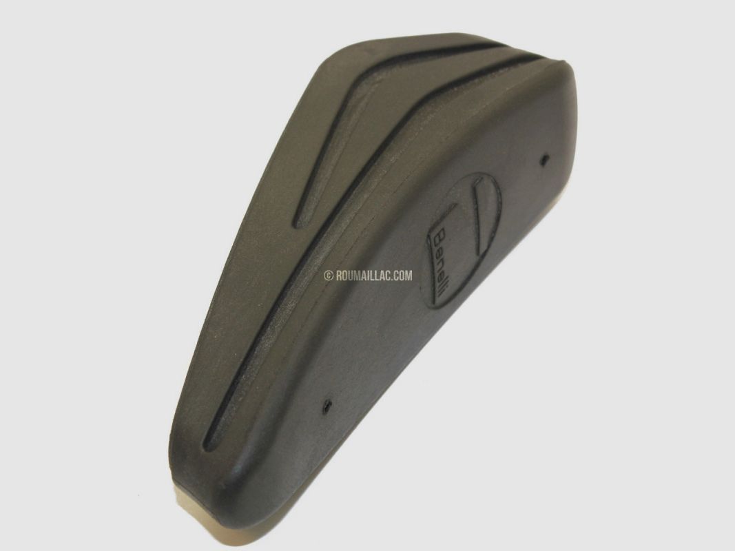 Piastra di calcio per carabina Benelli Argo, immagine 2 di 2